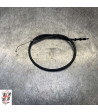Câble d'embrayage HONDA HORNET 750 - 2024