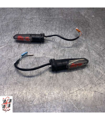 Clignotant HONDA HORNET 750 - 2024