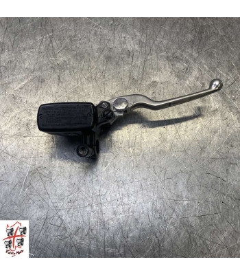 Maître-cylindre de frein Avant HONDA HORNET 750 - 2024