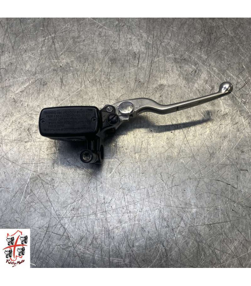 Maître-cylindre de frein Avant HONDA HORNET 750 - 2024