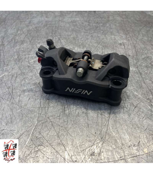 Etrier de frein Avant Gauche HONDA HORNET 750 - 2024