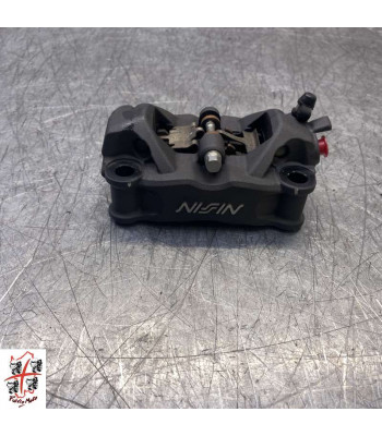 Etrier de frein Avant Droit HONDA HORNET 750 - 2024