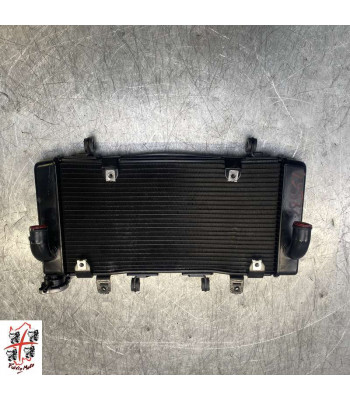 Radiateur d'eau HONDA HORNET 750 - 2024
