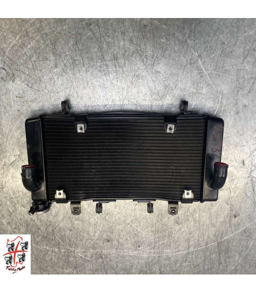 Radiateur d'eau HONDA HORNET 750 - 2024