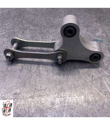 Biellette d'amortisseur HONDA HORNET 750 - 2024