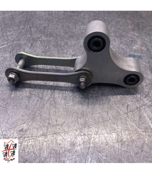 Biellette d'amortisseur HONDA HORNET 750 - 2024