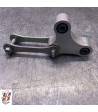 Biellette d'amortisseur HONDA HORNET 750 - 2024