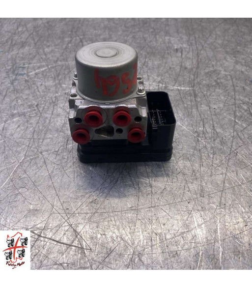 Centrale ABS HONDA HORNET 750 - 2024