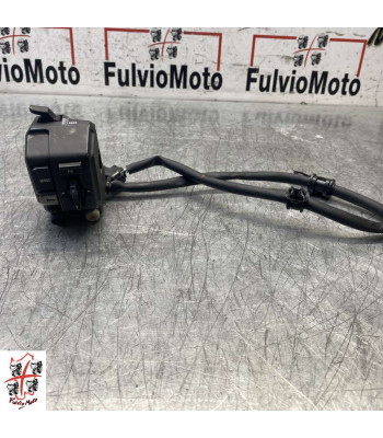 Commodo Gauche HONDA HORNET 750 - 2024