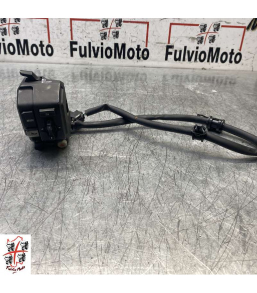 Commodo Gauche HONDA HORNET 750 - 2024