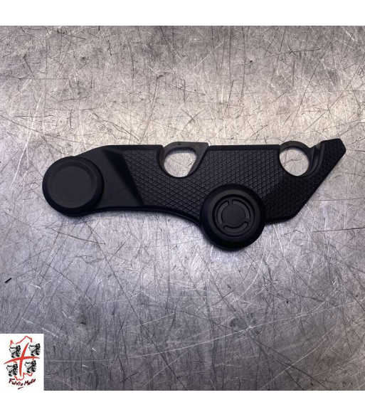 Carénage Droit HONDA HORNET 750 - 2024