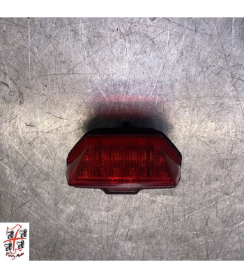 Feu HONDA HORNET 750 - 2024