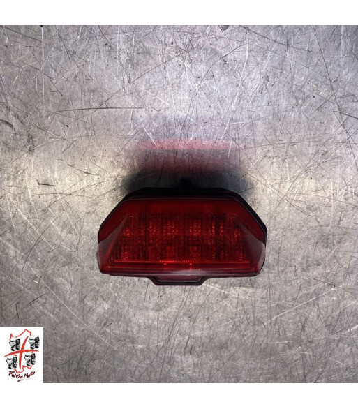 Feu HONDA HORNET 750 - 2024