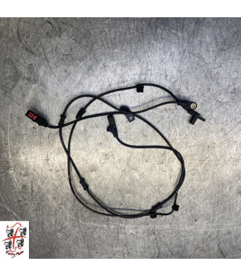 Capteur ABS HONDA HORNET 750 - 2024