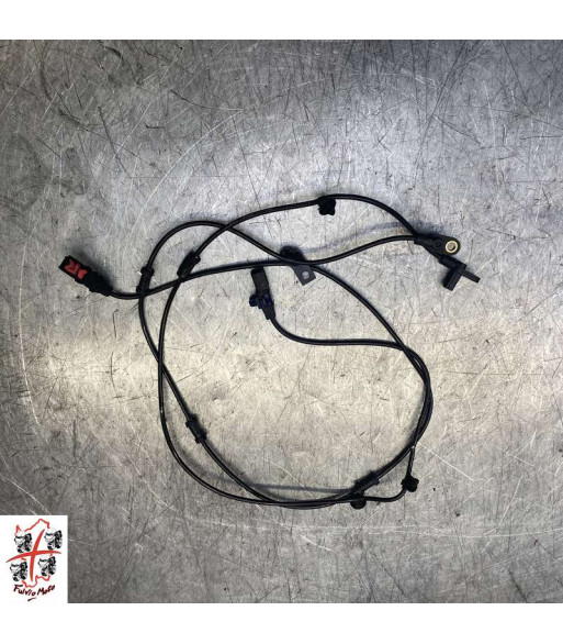 Capteur ABS HONDA HORNET 750 - 2024