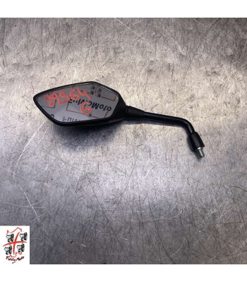 Rétroviseur Gauche HONDA HORNET 750 - 2024