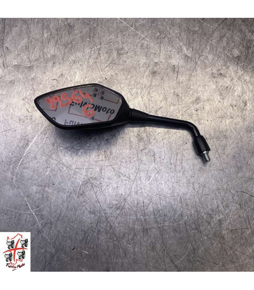 Rétroviseur Gauche HONDA HORNET 750 - 2024