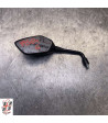 Rétroviseur Gauche HONDA HORNET 750 - 2024