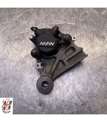 Etrier de frein Arrière HONDA HORNET 750 - 2024