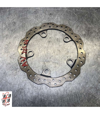 Disque de frein Avant HONDA HORNET 750 - 2024