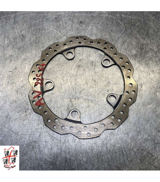 Disque de frein Avant HONDA HORNET 750 - 2024