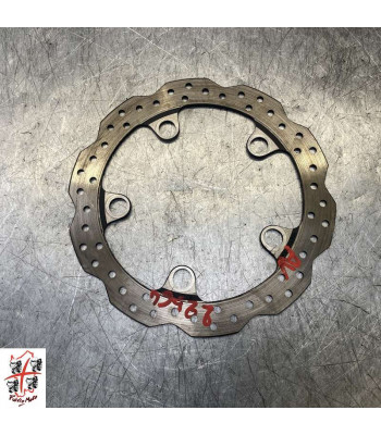 Disque de frein Avant HONDA HORNET 750 - 2024