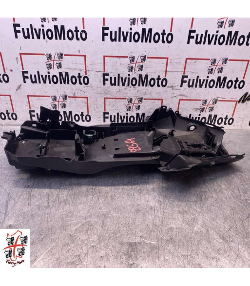 Passage de roue HONDA HORNET 750 - 2024