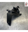 Ecope Inférieur Gauche HONDA HORNET 750 - 2024