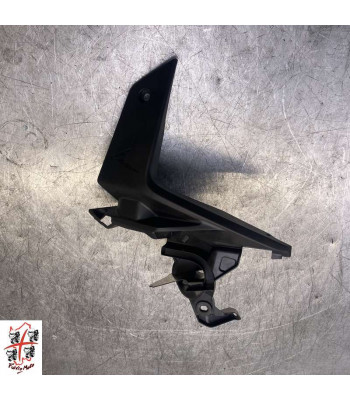 Ecope Inférieur Droit HONDA HORNET 750 - 2024