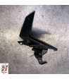Ecope Inférieur Droit HONDA HORNET 750 - 2024