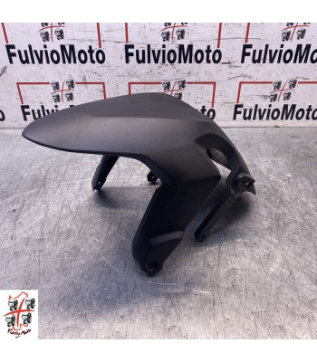 Garde boue HONDA HORNET 750 - 2024