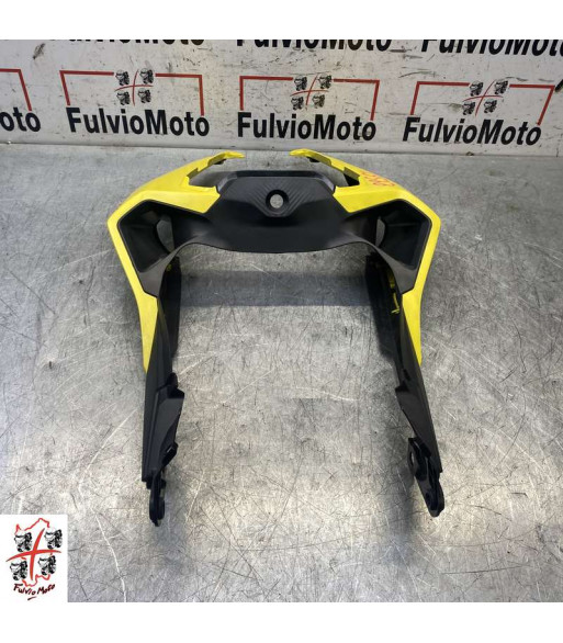 Flanc de selle HONDA HORNET 750 - 2024