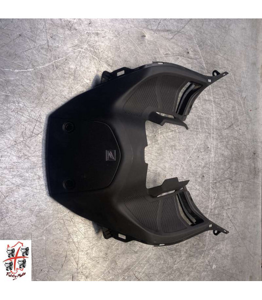 Couvre réservoir HONDA HORNET 750 - 2024