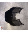 Couvre réservoir HONDA HORNET 750 - 2024