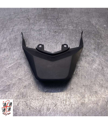 Jonction HONDA HORNET 750 - 2024