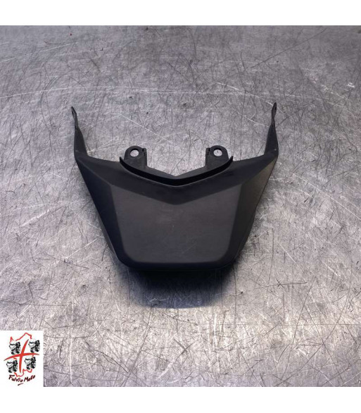 Jonction HONDA HORNET 750 - 2024