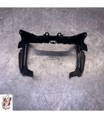 Carénage Central HONDA HORNET 750 - 2024