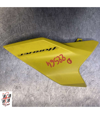 Flanc de reservoir Droit HONDA HORNET 750 - 2024
