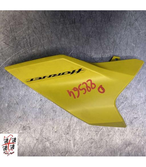 Flanc de reservoir Droit HONDA HORNET 750 - 2024