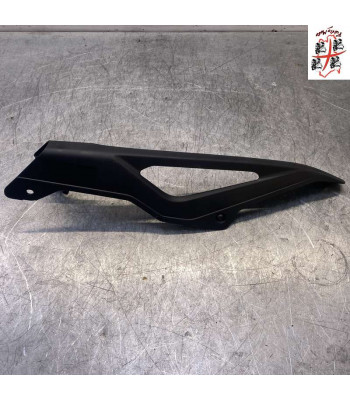 Pare chaine LOT HONDA HORNET 750 - 2024