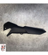 Flanc de carénage Gauche HONDA HORNET 750 - 2024