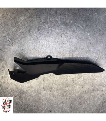 Flanc de carénage Droit HONDA HORNET 750 - 2024