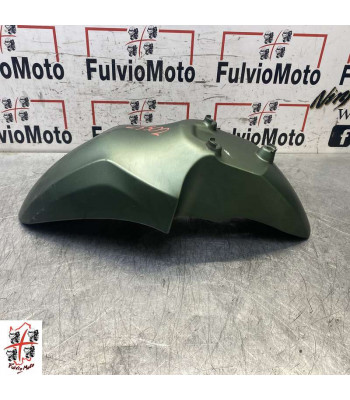Garde boue PIAGGIO MEDLEY 125 - 2019