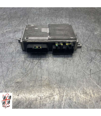 Boitier CDI PIAGGIO MEDLEY 125 - 2019