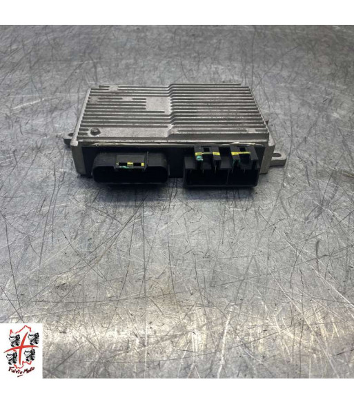 Boitier CDI PIAGGIO MEDLEY 125 - 2019