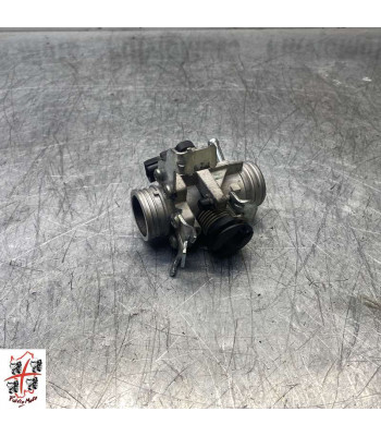 Corps injection PIAGGIO MEDLEY 125 - 2019