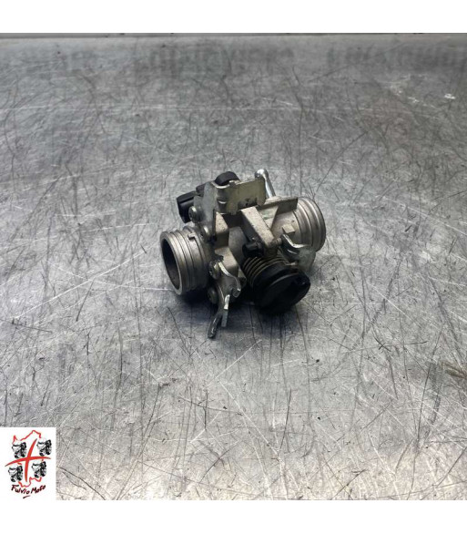 Corps injection PIAGGIO MEDLEY 125 - 2019