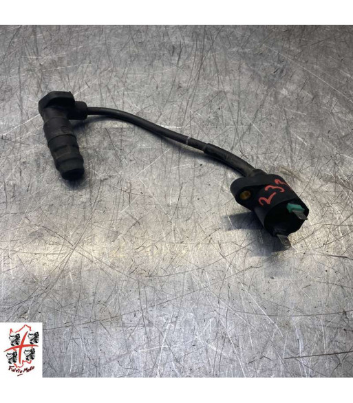 Bobine allumage PIAGGIO MEDLEY 125 - 2019