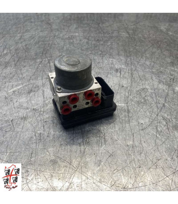 Centrale ABS PIAGGIO MEDLEY 125 - 2019