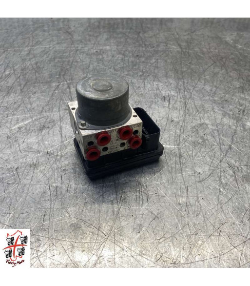 Centrale ABS PIAGGIO MEDLEY 125 - 2019